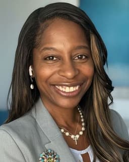 LM Therapy Associates, LLC-