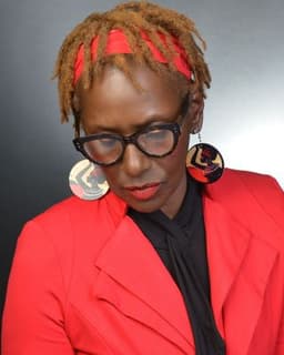 Consult with Rana Ryan LLC.