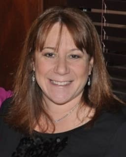 Hilary Shana Woodman