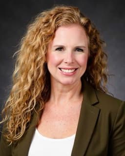 Heather Nicole Schmidt