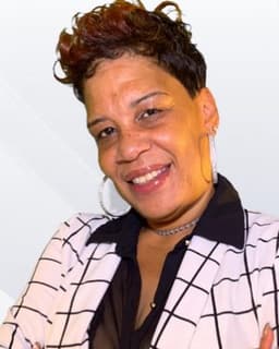 Jasper family Counseling