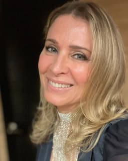 Dr. Isabell Springer