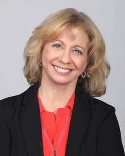 Carmela Celeste Bennett