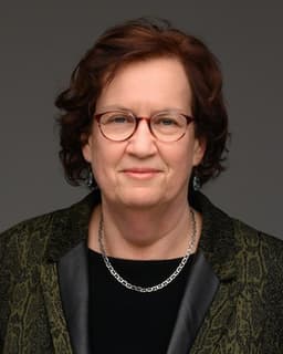 Lisa J Rivitz