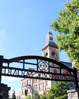 The LodeStone Center for Behavioral Health