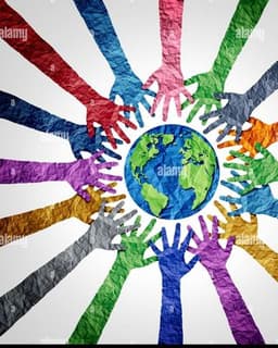 Diversified Psychological Services