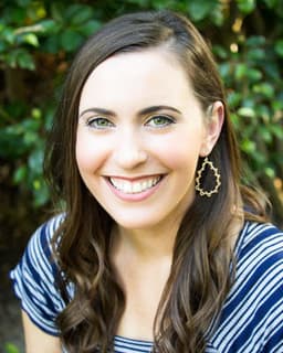 Marisa DeStefano Huff