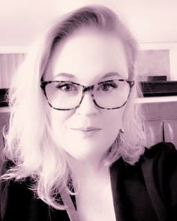 Wild Hope Counseling