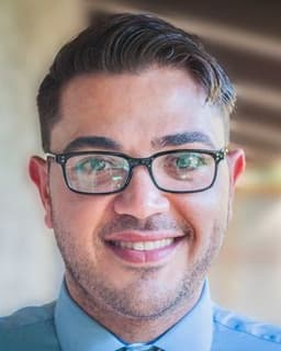 Sunny Hills Behavioral Health & Sunny Hills TMS