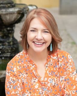 Sharp Counseling and Consulting