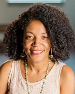 Heart & Mind Counseling Services