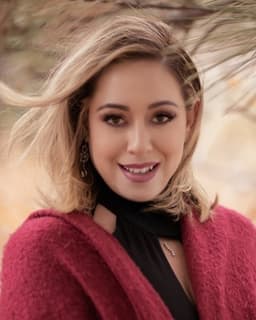 Mind Balance Counseling