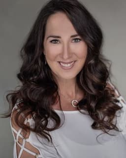 Apogee Educational Assessments