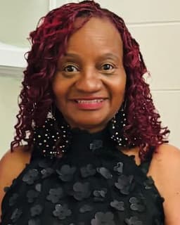 S.L.O.M. Project Inc., Therapy