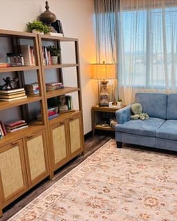 CLTatum & Associates Behavioral Healthcare