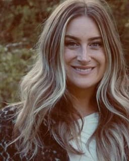 Bethany D'Amico Hackenson