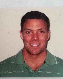 Halcyon Health & Wellness