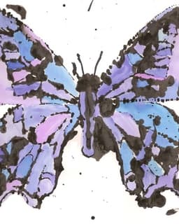 Behavioral Health of the Mid Atlantic