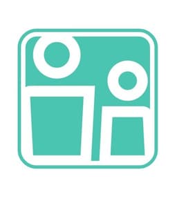 Brennan Behavior Group