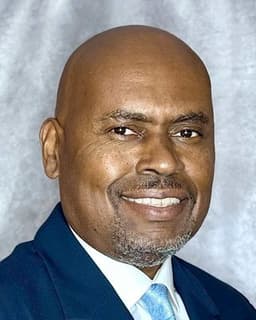 Blackwell Counseling