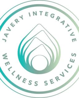 Javery Integrative Wellness Services