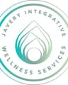 Javery Integrative Wellness Services