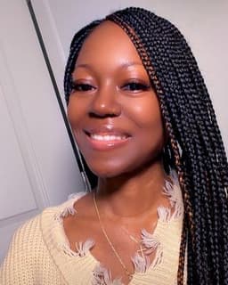 Alyson Marie Walters