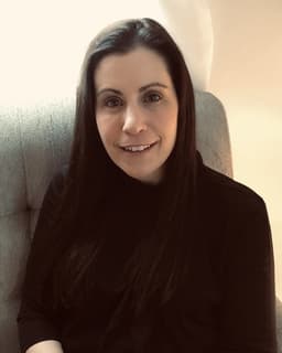 Lexie Harper-Goodman