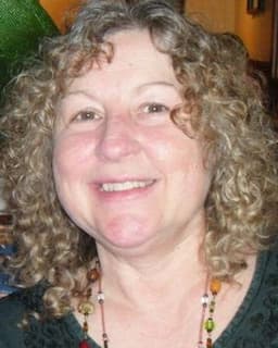 River Hansen, MA, LPC