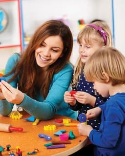 BrightView Behavioral Health Services