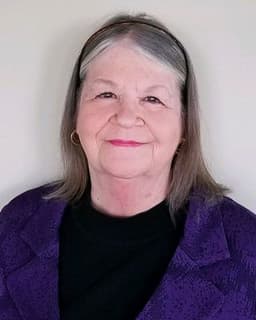 Dr. Sandra L Kakacek