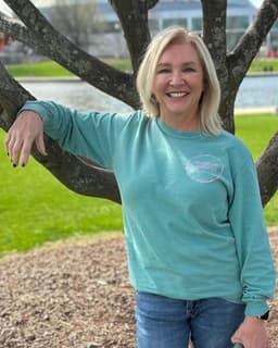 Shannan Roberts Maxey