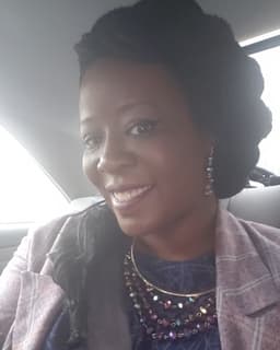 BORN Again Counseling