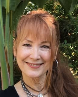 Taylor 'tara' Donlan