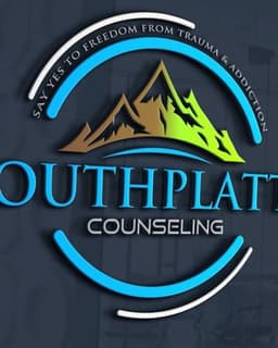 South Platte Counseling
