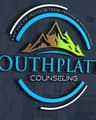 South Platte Counseling