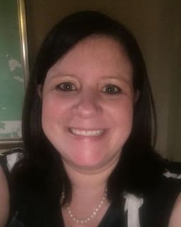 Heather Walton-Flynn