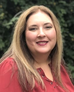 True Self Counseling