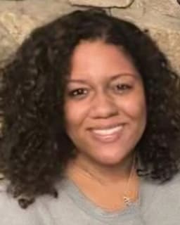 Stress, Trauma, & Anxiety Release + Neurofeedback