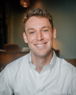 Jordan Wilson Kassel