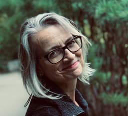 Elizabeth Boehning White