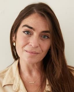 Lauren Marimon Psychotherapy