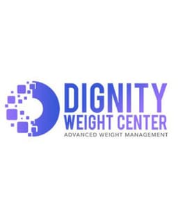 Dignity Weight Center