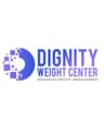 Dignity Weight Center