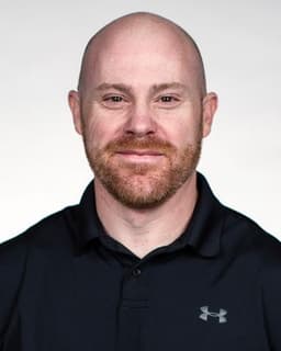 Brett Ryan
