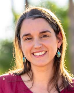 Tara Nicotra-Clemente