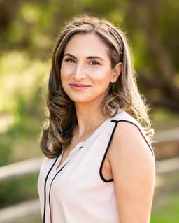 Therapy Center and Family Counseling Corporation