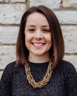 Jenna Tripodi-McIlwee