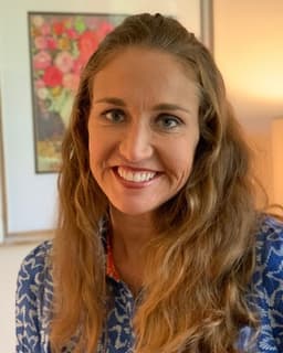 Counseling With Viviana