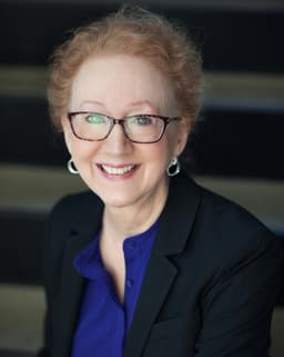 Diane Carolan-Stegman